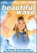 Beautiful Wave-Dvd
