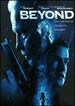 Beyond