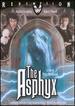 The Asphyx