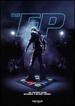 The Fp (+ Digital Copy)