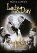 Lady for a Day
