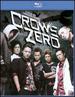 Crows Zero