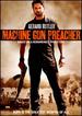 Machine Gun Preacher