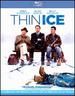 Thin Ice Blu-Ray