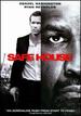 Safe House