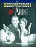 The Artist (+ Ultraviolet Digital Copy) [Blu-Ray]