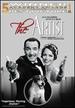 The Artist