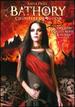 Bathory: Countess of Blood