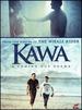 Kawa