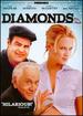 Diamonds