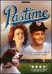 Pastime