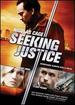 Seeking Justice