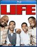 Life [Blu-ray]