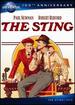 The Sting