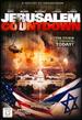 Jerusalem Countdown