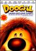 Doogal