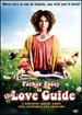 The Love Guide