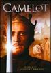 Camelot Original Soundtrack