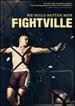 Fightville