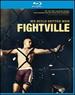 Fightville [Blu-ray]