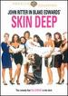 Skin Deep