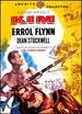 Kim [Dvd]