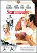 Scaramouche