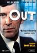 Out