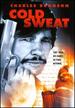 Cold Sweat