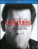 Intruders [Blu-Ray]