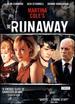 The Runaway [2 Discs]