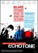 Echotone