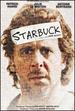 Starbuck