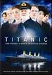 Titanic (Tv Mini Series)