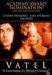 Vatel [Dvd]