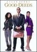 Tyler Perry's Good Deeds-Dvd