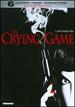The Crying Game [Dvd + Digital]