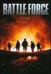 Battle Force