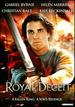 Royal Deceit