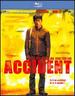 Accident [Blu-Ray]