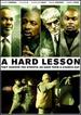 A Hard Lesson