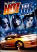 Hot Ice