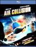 Air Collision [Blu-Ray]