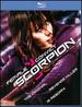 Female Convict Scorpion [Blu-Ray]