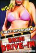 Bikini Drive-in