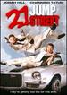 21 Jump Street (+ Ultraviolet Digital Copy)