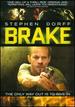 Brake