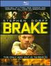 Brake [Blu-Ray]