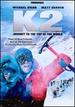 K2: Music Inspired By the Film