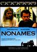 Nonames